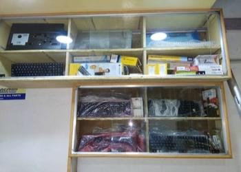 Service-point-Computer-repair-services-Burdwan-West-bengal-3