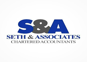 Seth-associates-Chartered-accountants-Aminabad-lucknow-Uttar-pradesh-1