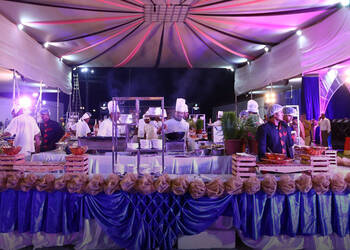 Sethani-caterers-Catering-services-Geeta-bhawan-indore-Madhya-pradesh-2