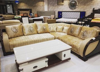 Sethiya-industries-Furniture-stores-Talwandi-kota-Rajasthan-3