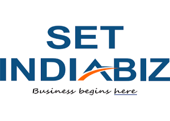 Setindiabiz-Tax-consultant-Shalimar-bagh-Delhi-1