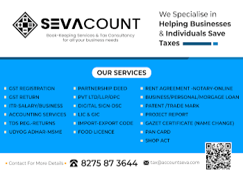 Sevacount-Tax-consultant-Bhosari-pune-Maharashtra-1