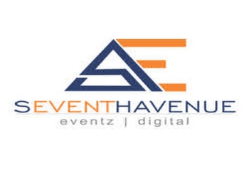 Seventhavenue-eventz-pvt-ltd-Event-management-companies-Bhubaneswar-Odisha-1