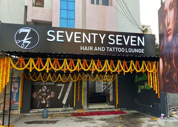 Seventy-seven-Beauty-parlour-Kadapa-Andhra-pradesh-1