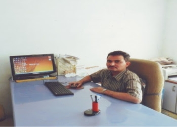 Sexologist-drshailesh-jani-bhavnagar-Psychiatrists-Bhavnagar-Gujarat-1