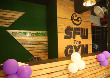 Sfw-the-gym-Gym-Gotri-vadodara-Gujarat-1