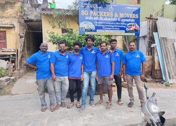 Sg-packers-movers-Packers-and-movers-Egmore-chennai-Tamil-nadu-1