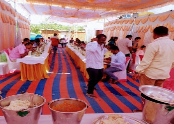 Sgr-catering-Catering-services-Mysore-Karnataka-2