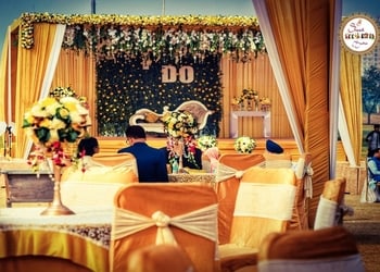 Shaadi-badhai-Wedding-planners-Noida-city-center-noida-Uttar-pradesh-1