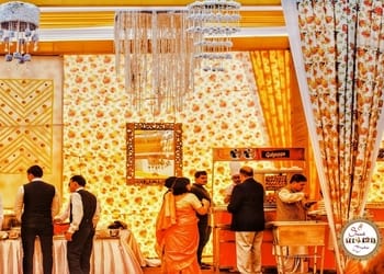 Shaadi-badhai-Wedding-planners-Sector-15-noida-Uttar-pradesh-3