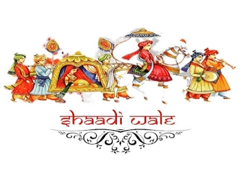 Shaadi-wale-by-akash-caterers-Catering-services-Jabalpur-Madhya-pradesh-1