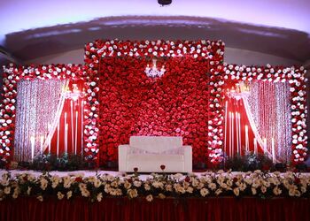 Shaadicart-Wedding-planners-Gandhi-maidan-patna-Bihar-1