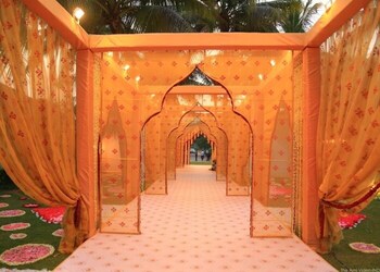 Shaadicart-Wedding-planners-Patna-junction-patna-Bihar-3