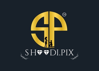 Shaadipix-Wedding-photographers-City-center-gwalior-Madhya-pradesh-1