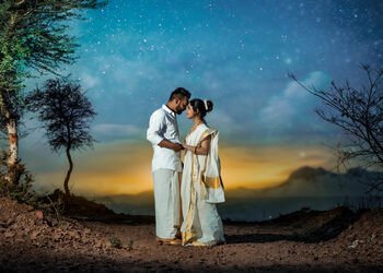 Shaadipix-Wedding-photographers-Morar-gwalior-Madhya-pradesh-3