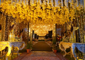 Shaandaar-events-Wedding-planners-Sector-17-chandigarh-Chandigarh-2