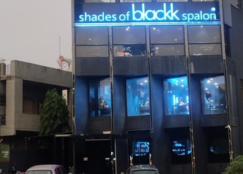 Shades-of-blackk-spalon-Beauty-parlour-Ambawadi-ahmedabad-Gujarat-1