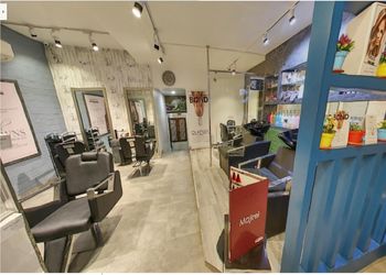 Shades-skin-hair-care-Beauty-parlour-Jaipur-Rajasthan-2