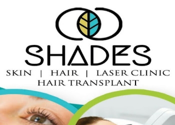 Shades-skin-hair-laser-clinic-Dermatologist-doctors-Baidyanathpur-brahmapur-Odisha-1