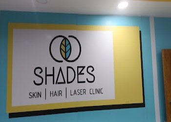 Shades-skin-hair-laser-clinic-Dermatologist-doctors-Baidyanathpur-brahmapur-Odisha-2