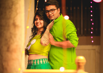 Shadigraphy-Wedding-photographers-Ahmedabad-Gujarat-3