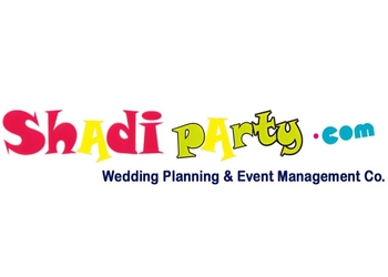 Shadipartycom-Event-management-companies-Madan-mahal-jabalpur-Madhya-pradesh-1