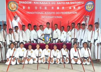 Shadow-kai-karate-do-saito-ha-shitoryu-Martial-arts-school-Tiruppur-Tamil-nadu-2