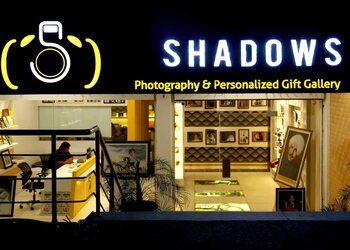 Shadows-photography-Photographers-Wardhaman-nagar-nagpur-Maharashtra-1