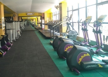 Shadozzz-gym-Gym-Hubballi-dharwad-Karnataka-2