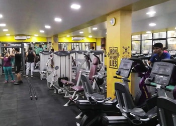 Shadozzz-gym-Gym-Hubballi-dharwad-Karnataka-3