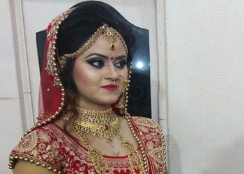 Shagun-beauty-parlour-Beauty-parlour-Aligarh-Uttar-pradesh-3