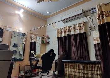 Shagun-beauty-parlour-Beauty-parlour-Bannadevi-aligarh-Uttar-pradesh-1