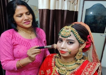 Shagun-beauty-parlour-Beauty-parlour-Bannadevi-aligarh-Uttar-pradesh-2