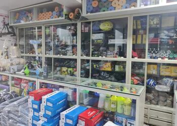 Shahaji-sports-Sports-shops-Latur-Maharashtra-2