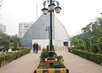 Shaheed-smarak-park-Public-parks-Agra-Uttar-pradesh-2