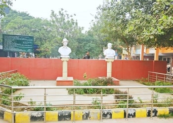 Shaheed-smarak-park-Public-parks-Agra-Uttar-pradesh-3