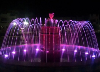 Shahid-bhagat-singh-park-Public-parks-Ajmer-Rajasthan-3