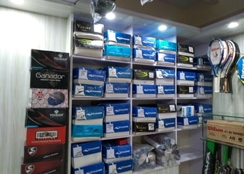 Shahid-sports-Sports-shops-Varanasi-Uttar-pradesh-3