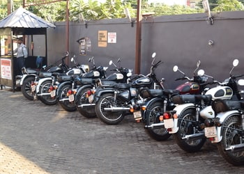 Shahila-expositions-private-limited-Motorcycle-dealers-Six-mile-guwahati-Assam-3