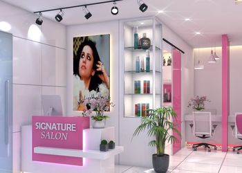 Shahnaz-husain-franchise-salon-Beauty-parlour-Bhowanipur-kolkata-West-bengal-1