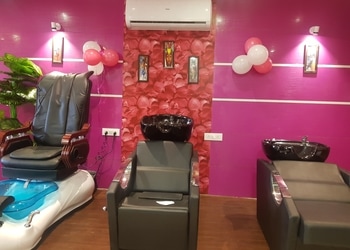 Shahnaz-husain-signature-salon-Beauty-parlour-Darbhanga-Bihar-2