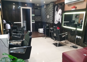 Shahnaz-husain-signature-salon-Beauty-parlour-Darbhanga-Bihar-3