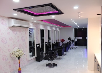 Shahnaz-husain-signature-salon-Beauty-parlour-Nellore-Andhra-pradesh-2