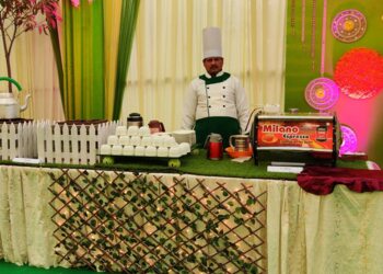 Shahu-catering-service-Catering-services-Civil-lines-nagpur-Maharashtra-2