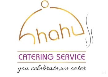 Shahu-catering-service-Catering-services-Dharampeth-nagpur-Maharashtra-1