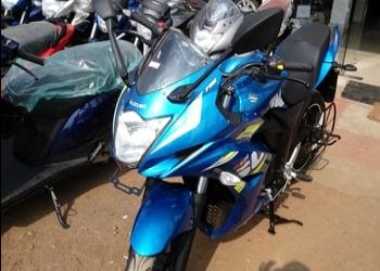 Shaiba-suzuki-Motorcycle-dealers-Benachity-durgapur-West-bengal-2