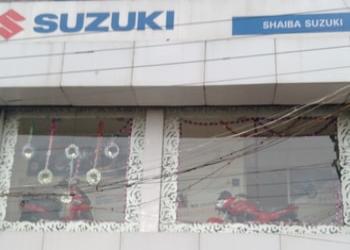 Shaiba-suzuki-Motorcycle-dealers-Durgapur-West-bengal-1