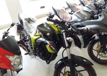 Shaiba-suzuki-Motorcycle-dealers-Durgapur-West-bengal-3