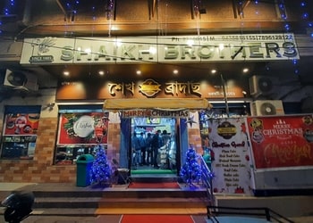 Shaikh-brothers-Cake-shops-Guwahati-Assam-1