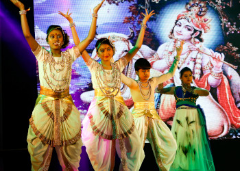 Shailee-Dance-schools-Durgapur-West-bengal-2